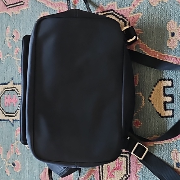 KATE SPADE Backpack - Picture 5 of 5